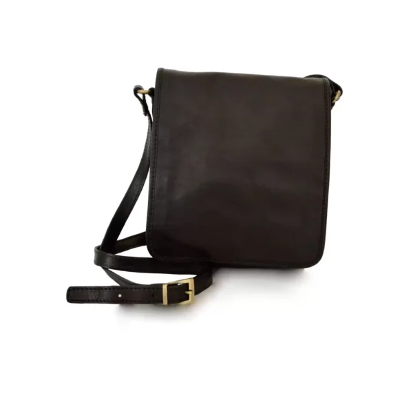 Borsello in Cuoio RDB3B123