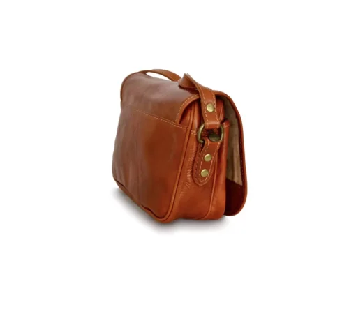 Borsa in Cuoio RDB3B125