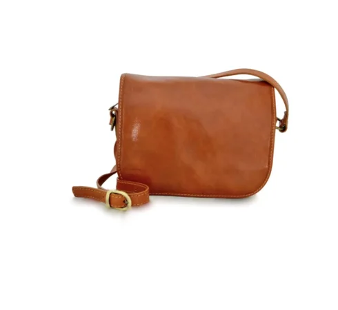 Borsa in Cuoio RDB3B125