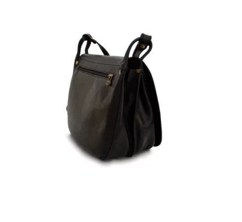 Borsa in Cuoio RDB3B128