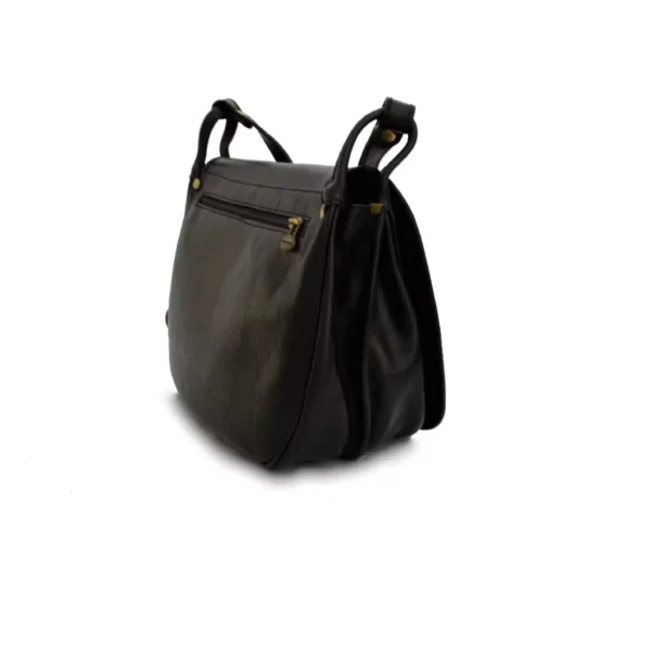 Borsa in Cuoio RDB3B128