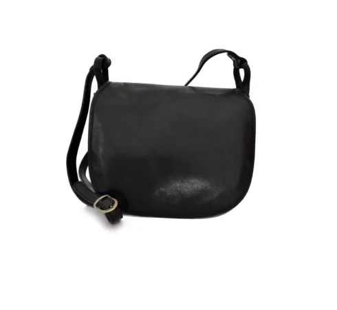 Borsa in Cuoio RDB3B128
