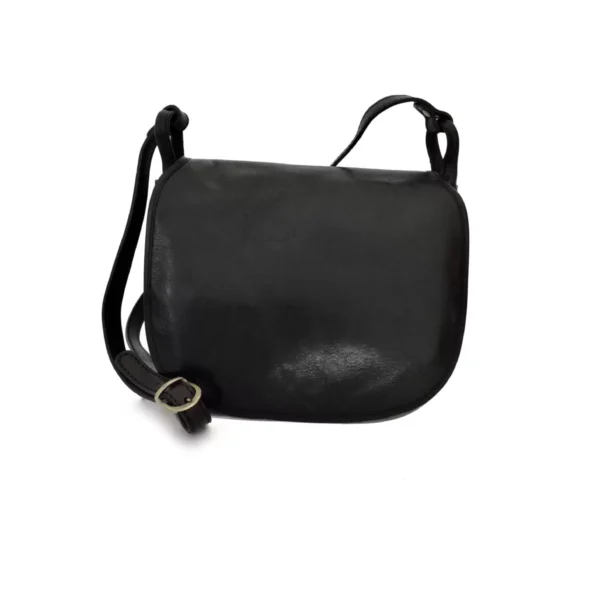 Borsa in Cuoio RDB3B128