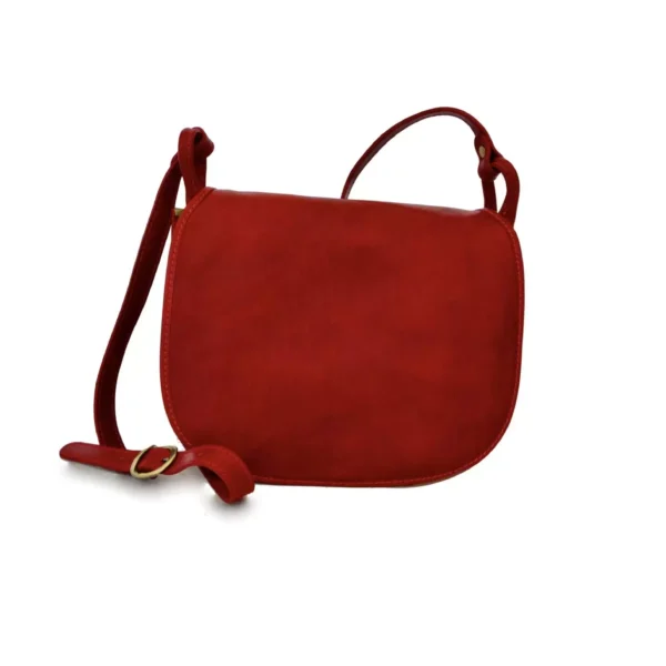 Borsa in Cuoio RDB3B128