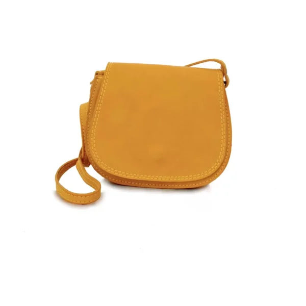 Borsa in Cuoio RDB3B19