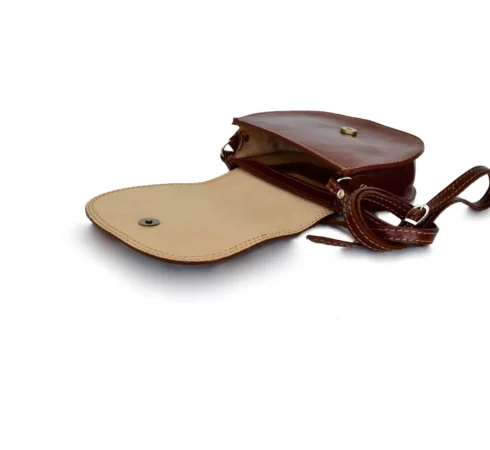 Borsa in Cuoio RDB3B19