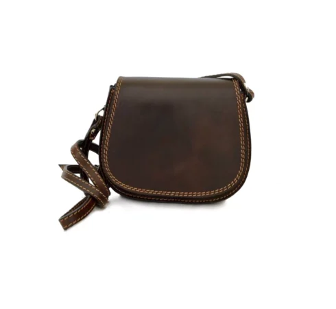 Borsa in Cuoio RDB3B19