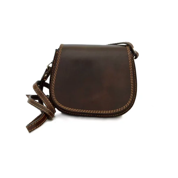 Borsa in Cuoio RDB3B19