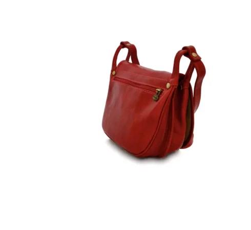 Borsa in Cuoio RDB3B223