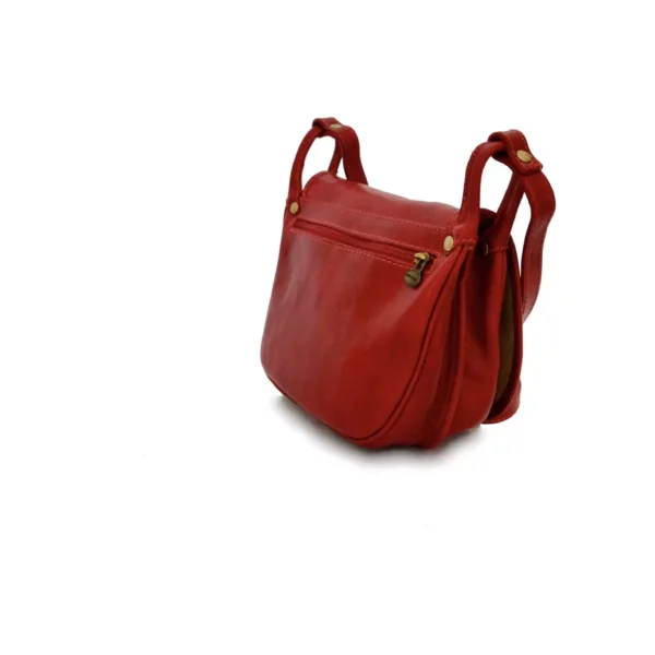 Borsa in Cuoio RDB3B223