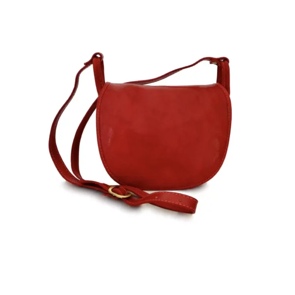 Borsa in Cuoio RDB3B223
