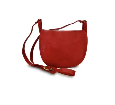 Borsa in Cuoio RDB3B223