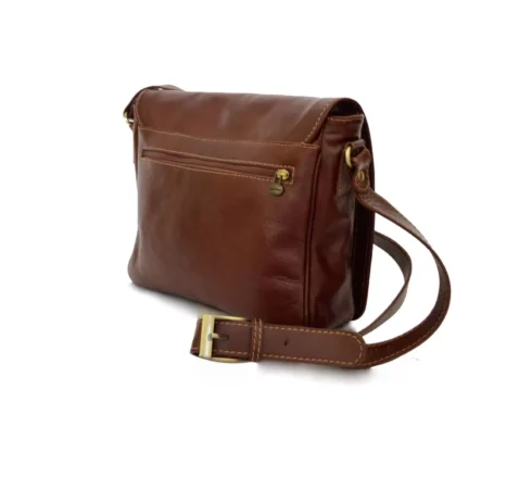 Borsa in Cuoio RDB3B233