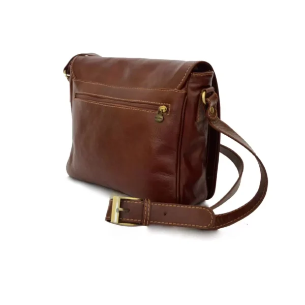 Borsa in Cuoio RDB3B233