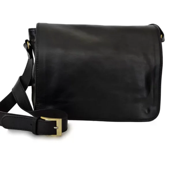 Borsa in Cuoio RDB3B233