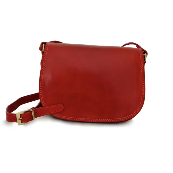 Borsa in Cuoio RDB3B323