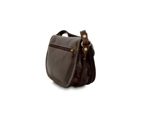 Borsa in Cuoio RDB3B323
