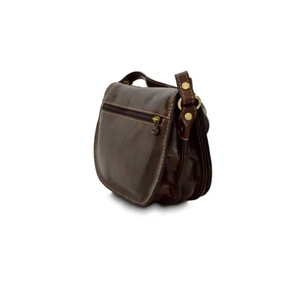 Borsa in Cuoio RDB3B323