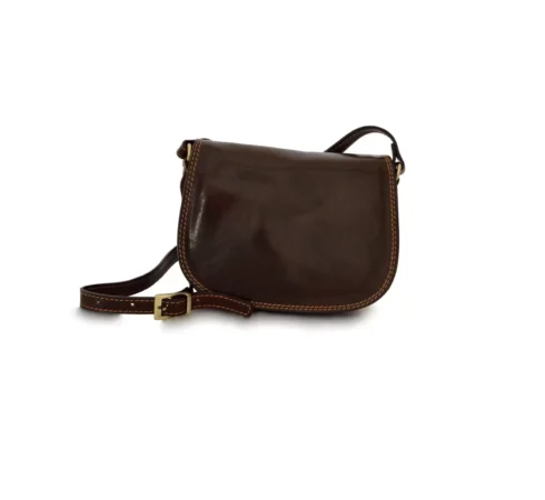 Borsa in Cuoio RDB3B323