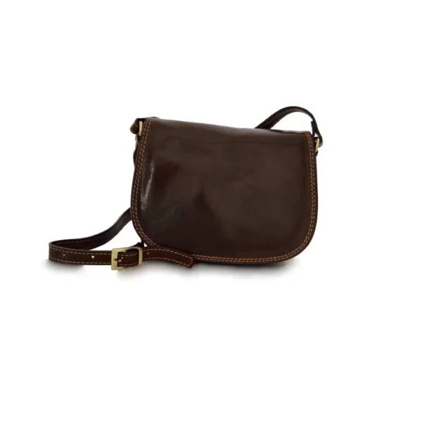 Borsa in Cuoio RDB3B323