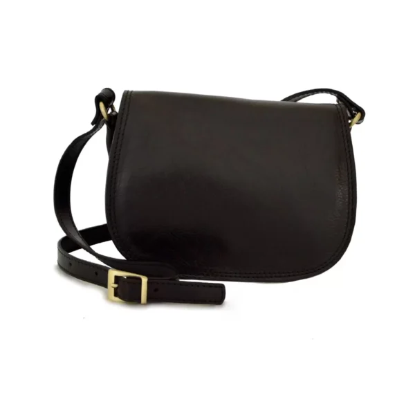 Borsa in Cuoio RDB3B323