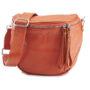 Arancio