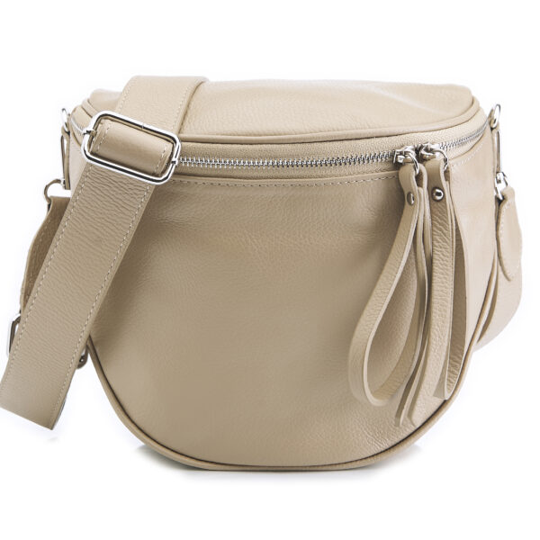 Borsa Marsupio in pelle RDBBMC