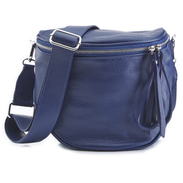 Borsa Marsupio in pelle RDBBMC