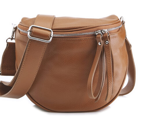 Borsa Marsupio in pelle RDBBMC