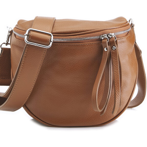 Borsa Marsupio in pelle RDBBMC