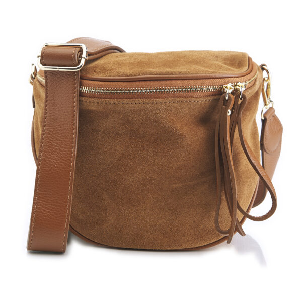Borsa Marsupio in pelle RDBBMC