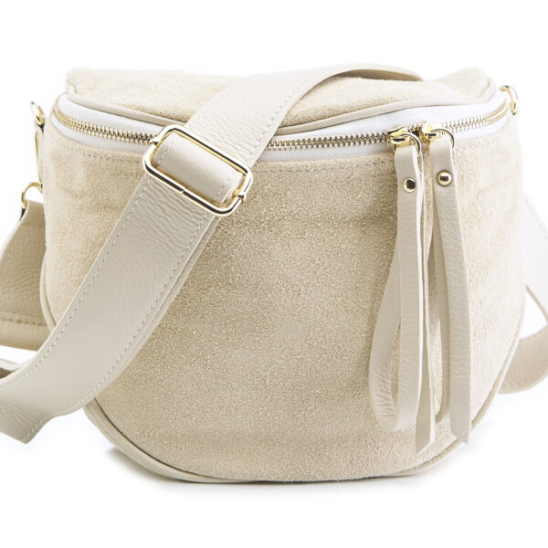 Borsa Marsupio in pelle RDBBMC