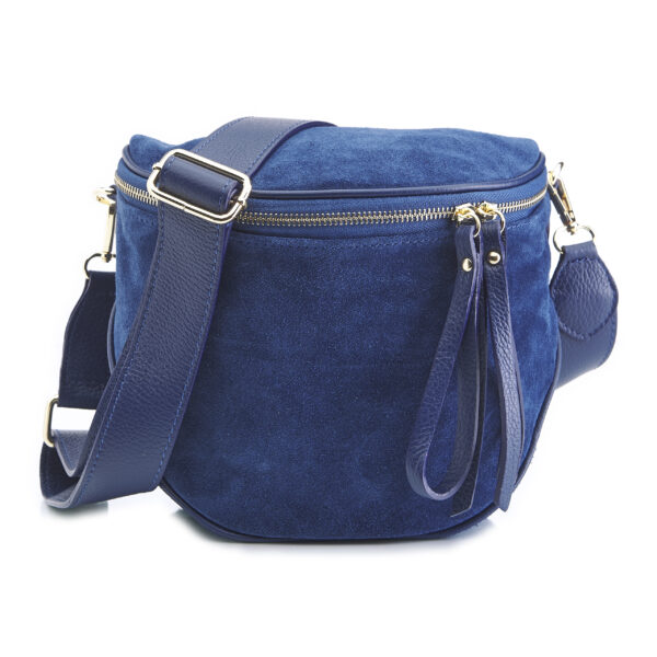 Borsa Marsupio in pelle RDBBMC