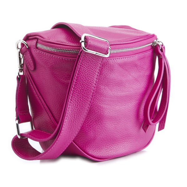 Borsa Marsupio in pelle RDBBMC