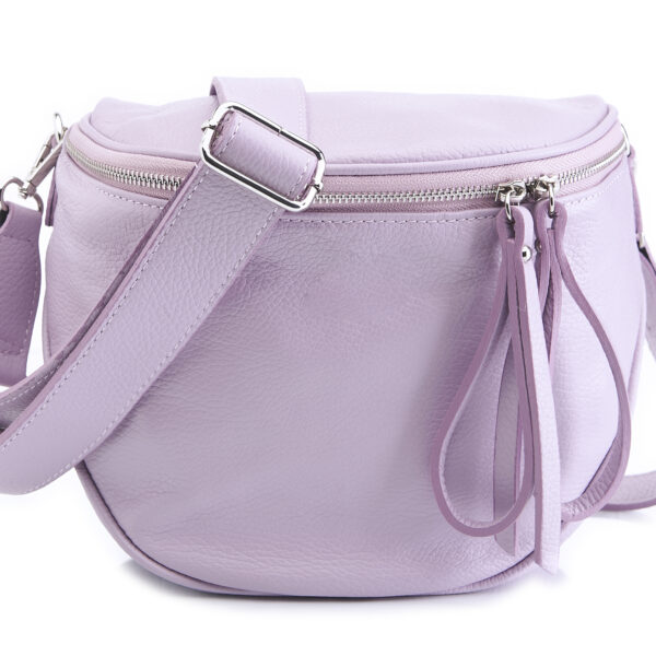 Borsa Marsupio in pelle RDBBMC
