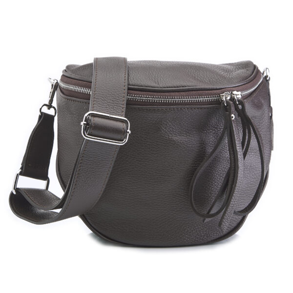 Borsa Marsupio in pelle RDBBMC