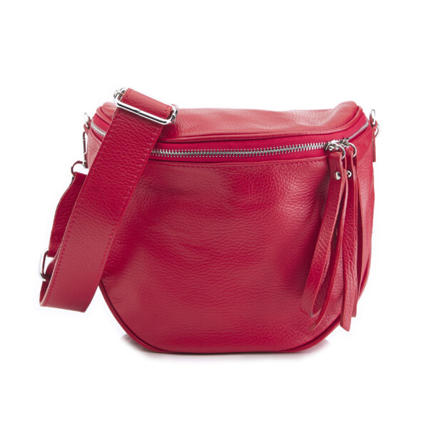 Borsa Marsupio in pelle RDBBMC