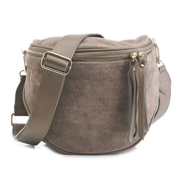 Borsa Marsupio in pelle RDBBMC