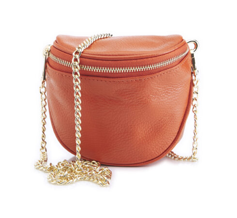 Borsa Marsuopio in pelle RDBBMP