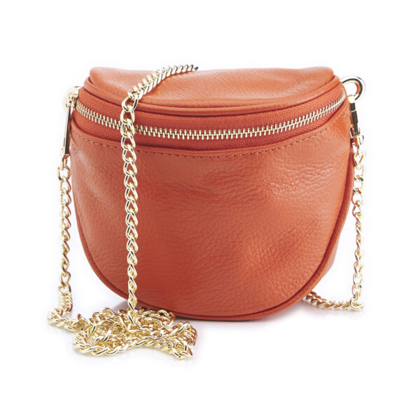 Borsa Marsuopio in pelle RDBBMP
