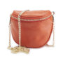 Arancio