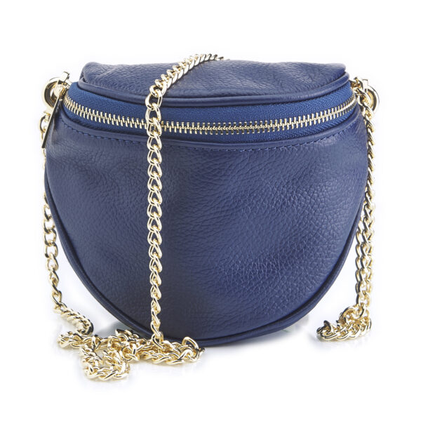 Borsa Marsuopio in pelle RDBBMP