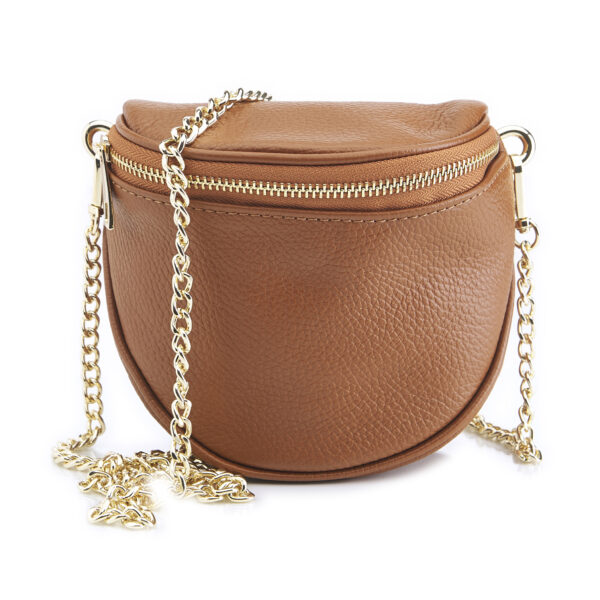 Borsa Marsuopio in pelle RDBBMP