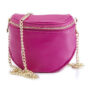 Fucsia