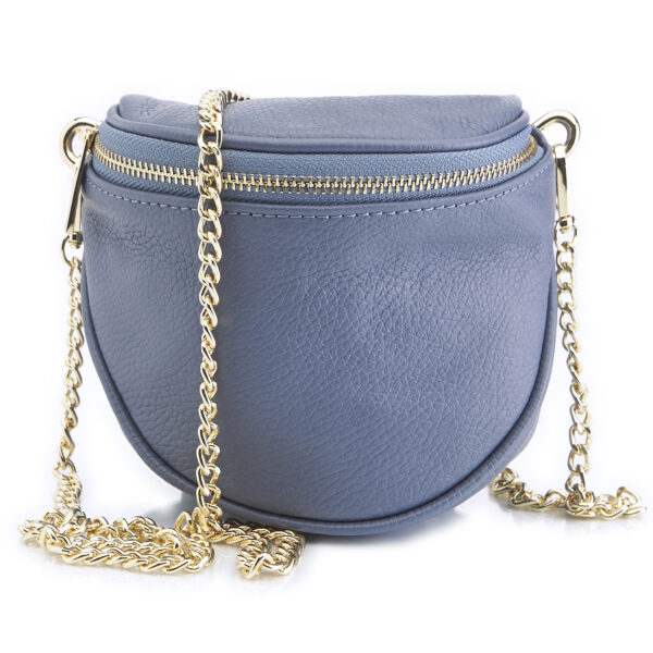 Borsa Marsuopio in pelle RDBBMP