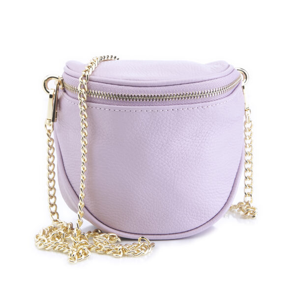 Borsa Marsuopio in pelle RDBBMP
