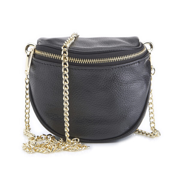 Borsa Marsuopio in pelle RDBBMP