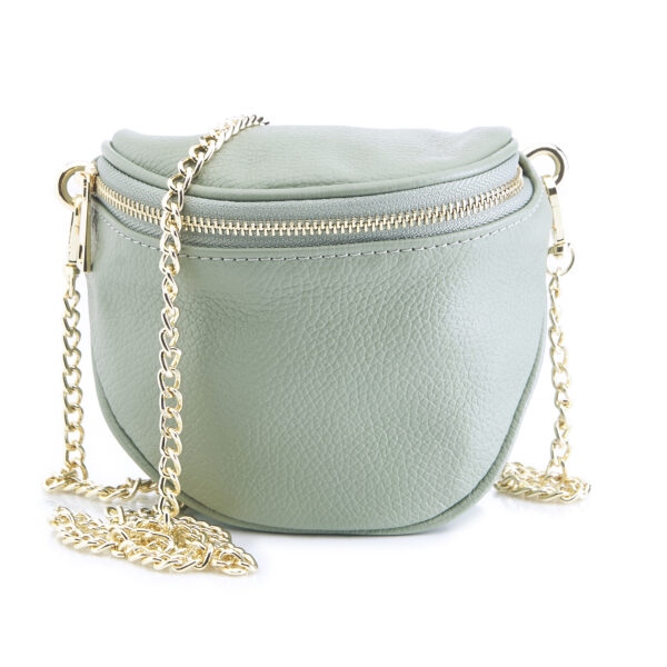 Borsa Marsuopio in pelle RDBBMP