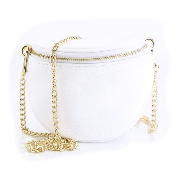 Borsa Marsuopio in pelle RDBBMP