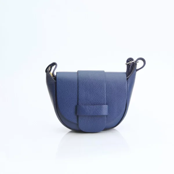 Borsa in pelle RDBBY10